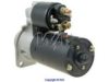 WAIglobal 17140N Starter